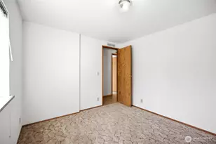 9664 NE Maple Dr, Moses Lake, WA 98837 - Photo 21