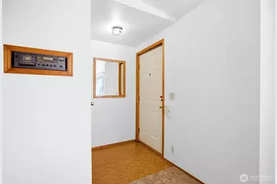9664 NE Maple Drive, Moses Lake, WA 98837 - Photo 5