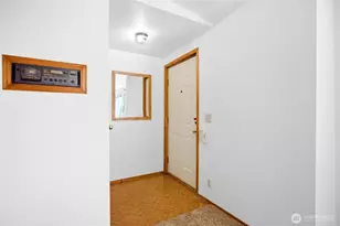 9664 NE Maple Dr, Moses Lake, WA 98837 - Photo 5