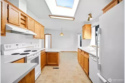 9664 NE Maple Drive, Moses Lake, WA 98837 - Photo 15