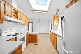 9664 NE Maple Dr, Moses Lake, WA 98837 - Photo 15