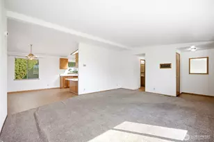 9664 NE Maple Dr, Moses Lake, WA 98837 - Photo 9
