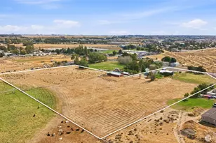 9664 NE Maple Dr, Moses Lake, WA 98837 - Photo 39