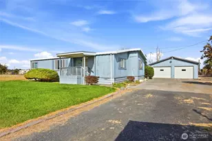 9664 NE Maple Dr, Moses Lake, WA 98837 - Photo 3