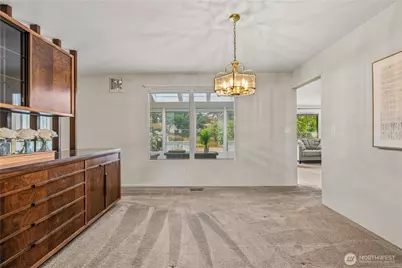 8910 Whitechuck Drive, Everett, WA 98208 - Photo 13
