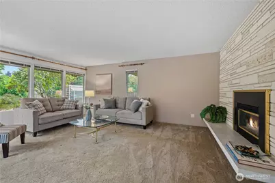 8910 Whitechuck Drive, Everett, WA 98208 - Photo 5