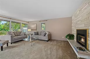 8910 Whitechuck Dr, Everett, WA 98208 - Photo 5