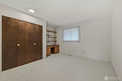 8910 Whitechuck Drive, Everett, WA 98208 - Photo 21