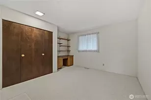 8910 Whitechuck Dr, Everett, WA 98208 - Photo 21