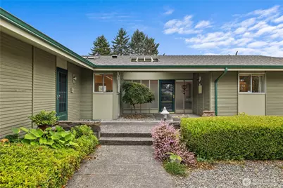 8910 Whitechuck Drive, Everett, WA 98208 - Photo 33
