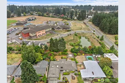 8910 Whitechuck Drive, Everett, WA 98208 - Photo 35