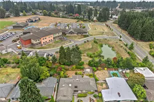 8910 Whitechuck Dr, Everett, WA 98208 - Photo 35