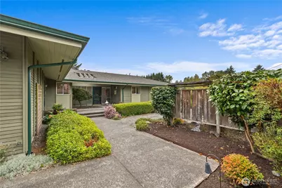 8910 Whitechuck Drive, Everett, WA 98208 - Photo 37