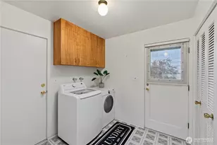 8910 Whitechuck Dr, Everett, WA 98208 - Photo 27
