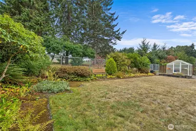 8910 Whitechuck Drive, Everett, WA 98208 - Photo 31