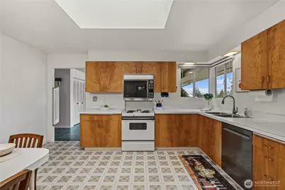 8910 Whitechuck Drive, Everett, WA 98208 - Photo 25