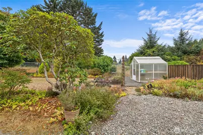 8910 Whitechuck Drive, Everett, WA 98208 - Photo 29