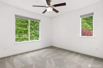 10625 NE 173rd Place, Bothell, WA 98011 - Photo 21