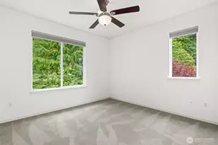 10625 NE 173rd Pl, Bothell, WA 98011 - Photo 21