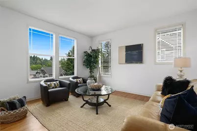 10625 NE 173rd Place, Bothell, WA 98011 - Photo 3