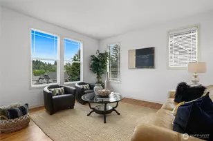 10625 NE 173rd Pl, Bothell, WA 98011 - Photo 3