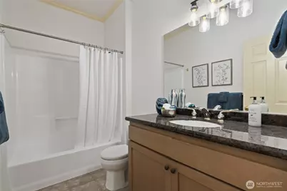 10625 NE 173rd Place, Bothell, WA 98011 - Photo 17