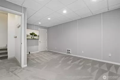 10625 NE 173rd Place, Bothell, WA 98011 - Photo 25