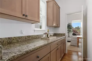 10625 NE 173rd Pl, Bothell, WA 98011 - Photo 15