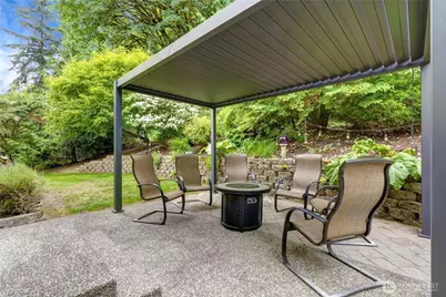 10625 NE 173rd Place, Bothell, WA 98011 - Photo 27