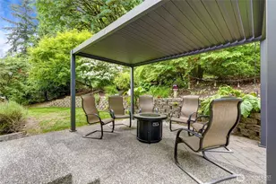 10625 NE 173rd Pl, Bothell, WA 98011 - Photo 27