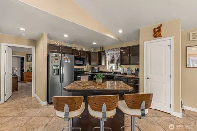 1412 Denny Place, Rock Island, WA 98850 - Photo 17