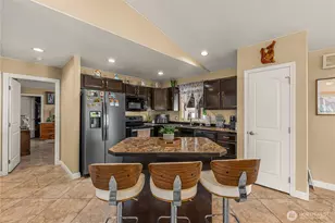 1412 Denny Pl, Rock Island, WA 98850 - Photo 17