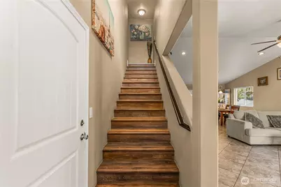 1412 Denny Place, Rock Island, WA 98850 - Photo 25