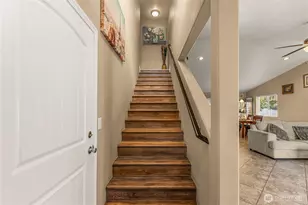 1412 Denny Pl, Rock Island, WA 98850 - Photo 25