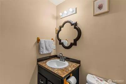 1412 Denny Place, Rock Island, WA 98850 - Photo 19