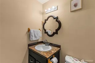 1412 Denny Pl, Rock Island, WA 98850 - Photo 19