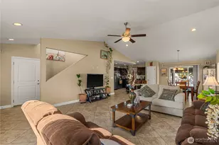 1412 Denny Pl, Rock Island, WA 98850 - Photo 11
