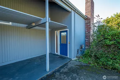 1831 Fircrest Avenue, Coupeville, WA 98239 - Photo 29