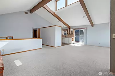 1831 Fircrest Avenue, Coupeville, WA 98239 - Photo 11