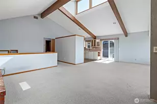 1831 Fircrest Ave, Coupeville, WA 98239 - Photo 11