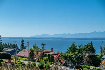 1831 Fircrest Avenue, Coupeville, WA 98239 - Photo 33
