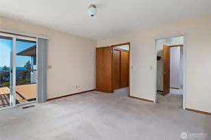 1831 Fircrest Ave, Coupeville, WA 98239 - Photo 15