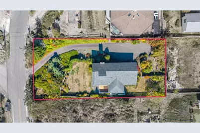 1831 Fircrest Avenue, Coupeville, WA 98239 - Photo 35