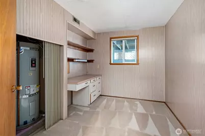 1831 Fircrest Avenue, Coupeville, WA 98239 - Photo 23