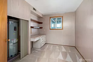 1831 Fircrest Ave, Coupeville, WA 98239 - Photo 23