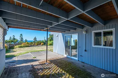 1831 Fircrest Avenue, Coupeville, WA 98239 - Photo 27