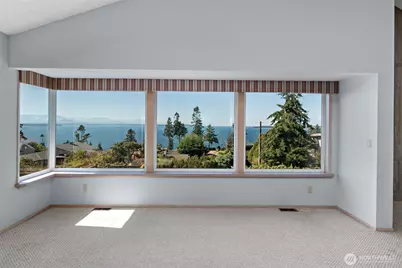 1831 Fircrest Avenue, Coupeville, WA 98239 - Photo 7