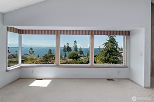 1831 Fircrest Ave, Coupeville, WA 98239 - Photo 7