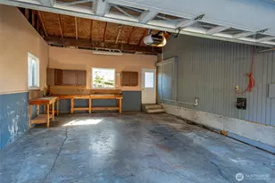 1831 Fircrest Ave, Coupeville, WA 98239 - Photo 31