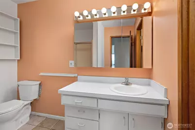 1831 Fircrest Avenue, Coupeville, WA 98239 - Photo 17